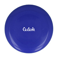 Frisbee