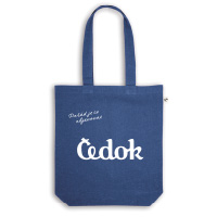 Plátěná taška